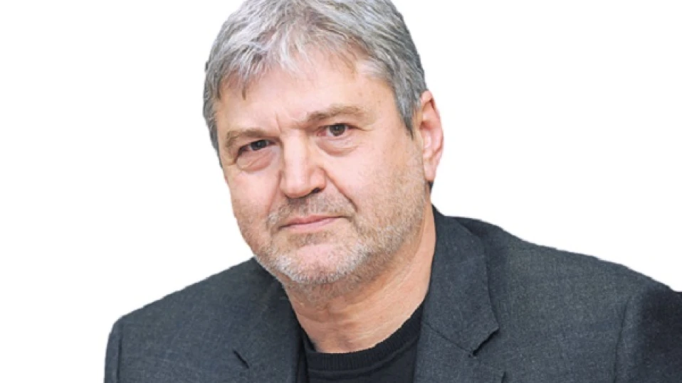 petio-blaskov