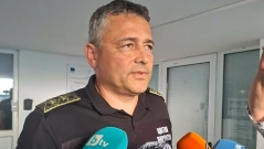 Полицията включва още сили в издирването на 11-годишната Наталия Асенова, каза комисар Цветан Пировски