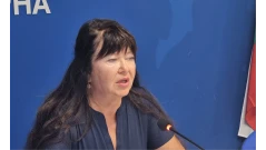 Уволнената шефка на кадастъра във Варна ще съди двама министри