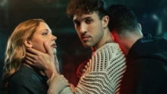 Затягат контрола за снимане на филми в училища