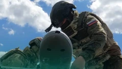 Седмичната анкета  на „Труд news“:  Русия не губи войната в Украйна