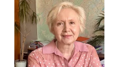 София с нов главен архитект