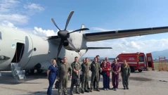 Спешно изпратиха три деца на лечение в чужбина