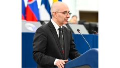 Вместо да води диалог с Москва, Западът реши, че може да съсипе Русия