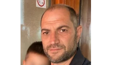 Издирват изчезнал бизнесмен, втори ден от него няма и следа