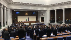По-строг надзор и нови изисквания за БНБ след промените в Закона за кредитните институции