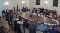 Договорът с "Райнметал" под въпрос: Според управляващите има проблем с финансирането на проекта