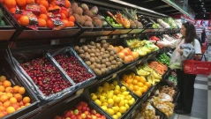 Половината гърци не могат да покрият неочакван разход – най-тежката ситуация в ЕС