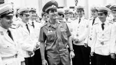 "Непоправима загуба - както за България, така и за Русия": Москва скърби за Александър Александров