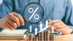 Бюджетните разходи нарастват с €9.3 млрд. Преразпределението през бюджета е 45.4%