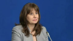 Омбудсманът сезира Столична община заради ограничен достъп на хора с увреждания до преференциални карти за пътуване