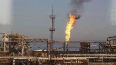 ЕС закупи рекордно количество газ от водещия руски завод Yamal LNG