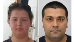 69 сигнала за 11-годишната Наталия са получени в МВР за 10 дни