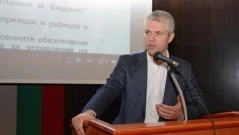 Семейството на Благомир Коцев трябва да плати над 380 000 лв. за ползване на държавни имоти, реши ВКС