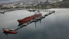 Европа отказва да преговаря с Украйна за дизела
