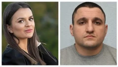 Двама от българите, осъдени във Великобритания за шпионаж, са се прибрали у нас преди месец