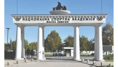 Ректори гласят втори "Синод"