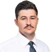 Климент Шопов