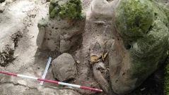 Археолози разкриха една от най-големите загадки на маите