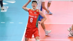 България на полуфинал!