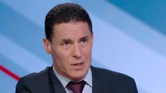 Проданов: Трябва да се разбере кой е финансирал полетите на Пеевски