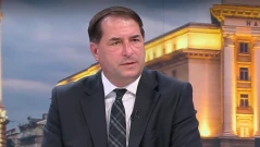 Борислав Цеков: Всяка самоцелна поправка в Конституцията рано или късно се обръща срещу своите създатели