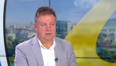 Д-р Маджаров: Реформите в здравеопазването се отлагат поне до есента
