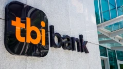 Кредитната агенция БАКР промени перспективата на tbi bank на позитивна и повиши рейтинга по националната скала на А+