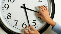 Конгресът на САЩ гласува за въвеждане на лятно часово време през цялата година
