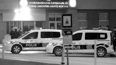 Откриха мъртва 22-годишна българка в Турция