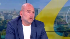 Симеон Караколев: България показва как се унищожава традиционно животновъдство