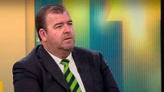 Явор Гечев: Някой трябва да плати сметката за наследените разходи, иначе дефицитът щеше да е 7,4%