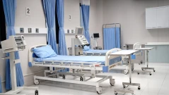 Милиони се губят от ценови разлики при онколекарствата дори в болниците с обществени поръчки