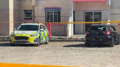 Започна процесът за смъртта на двете българчета в Кипър