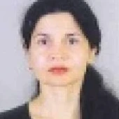 Мая Цветкова