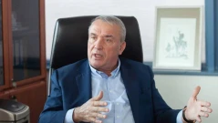 Богомил Манчев: Проектът АЕЦ „Белене“ е напълно реалистичен