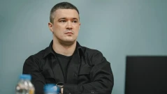 "Умен и ефективен враг“: В Русия аплодират Зеленски за уволнението на военния министър