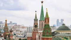 Кремъл отговори на изказванията на Тръмп за "руската намеса" в изборите в САЩ