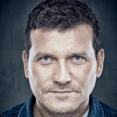 Митко Павлов