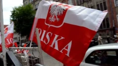 Ръст на агресията срещу украинци в Полша
