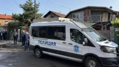 25-ма задържани заради мелето между цигански фамилии в Димитровград