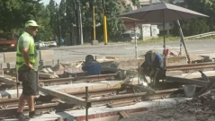 Омбудсманът със становище по най-мащабната промяна в трудовия стаж от десетилетия
