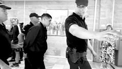 10 години затвор за шофьор, погубил семейство с дете