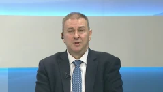 Емил Радев: Външната политика на правителството е многопластова и противоречива