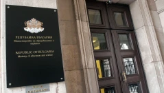 МОН пусна за обществено обсъждане графика за изпитите и ваканциите