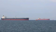 Казахстан спира доставките на петрол през Черно море