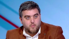 Любослав Костов: Промените оставят работниците без механизъм за минималната заплата