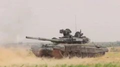 Русия намери начин да заобиколи Patriot? Анализ твърди, че е модифицирала балистичните си ракети