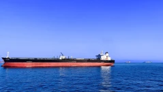 Блокадата на Червено море заплашва да създаде нов фронт във войната между САЩ и Иран
