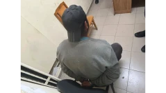 Задържаха мъжа, отвлякъл 11-годишната Наталия